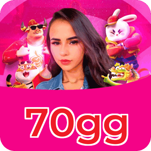 Gates of Olympus Slot - Pragmatic Play