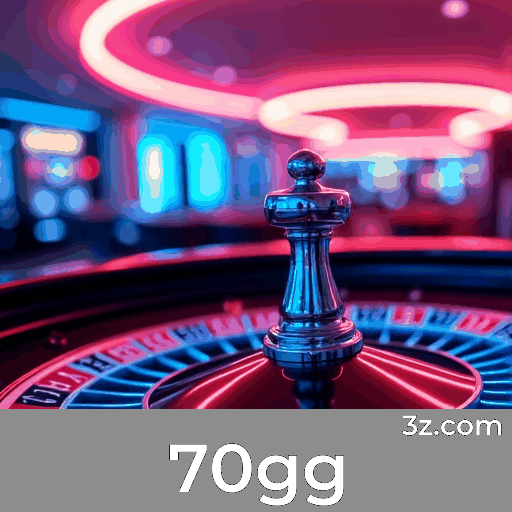 70gg: Expert em Apostas Esportivas no Brasil