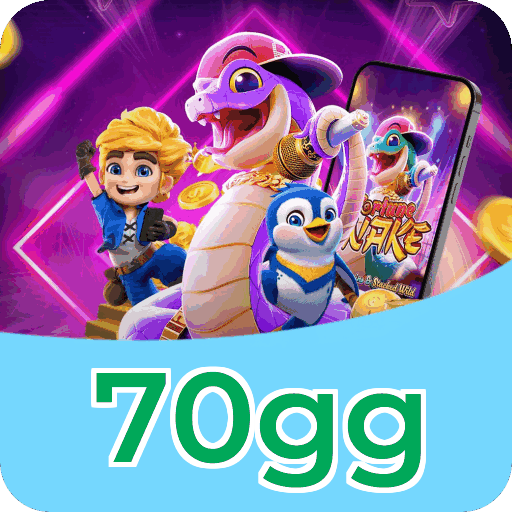 Blackjack ao vivo - Mesas VIP com dealers profissionais