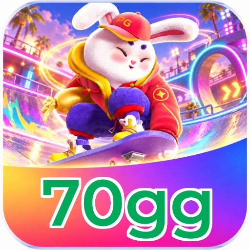 70gg Download - Opções de Download por Plataforma