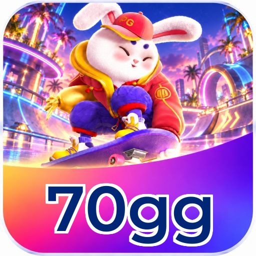 70gg Loteria Online Brasil Certificada eCOGRA