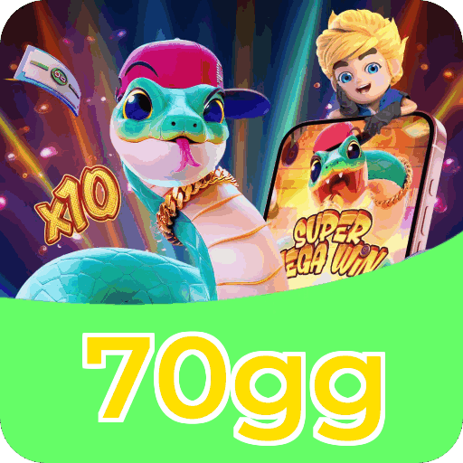 Sweet Bonanza - Slot popular com multiplicadores