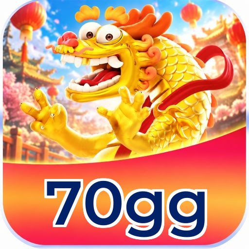 70gg Win - Jackpots e Vitórias