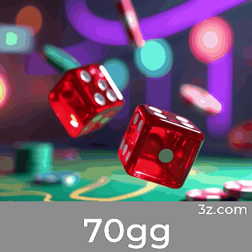Universo de Jogos Sem Limites do 70gg: Diversão Incomparável