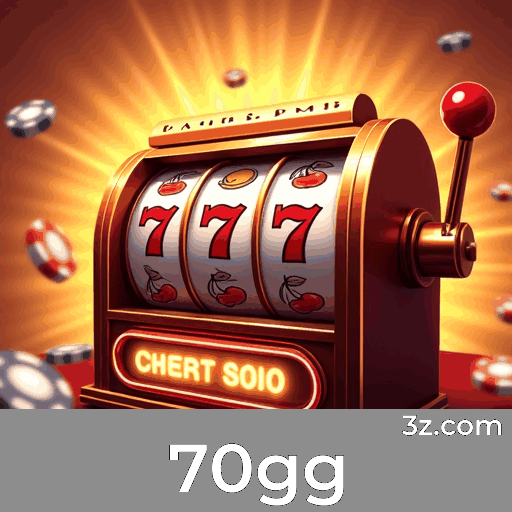 70gg: Expert em Apostas Esportivas no Brasil