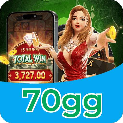 Fortune Tiger - RTP 96.81%