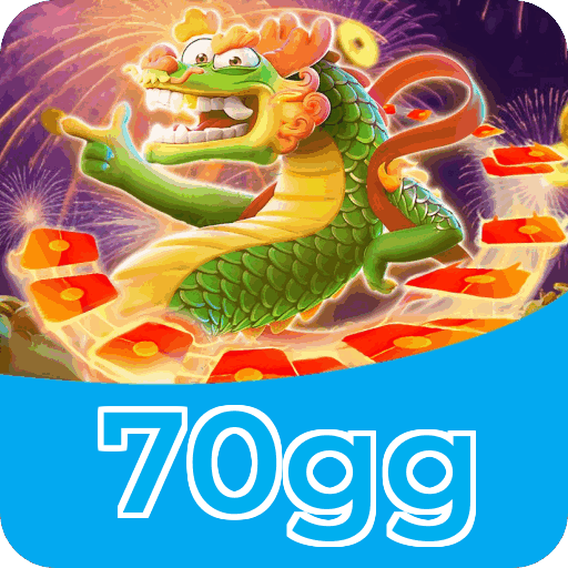 Fortune Dragon - Jogo temático asiático