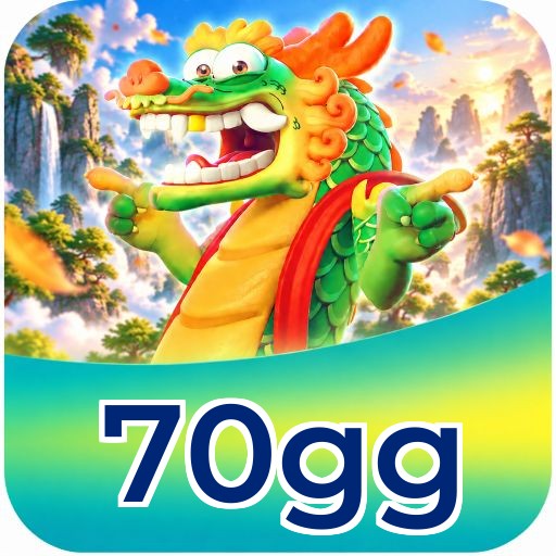 70gg Download Oficial - APK Android + iOS