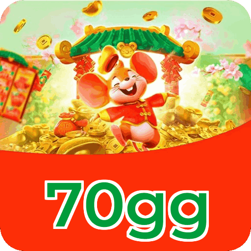 Mahjong Ways Slot - PG Soft