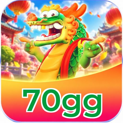 Principais provedores de slots da 70gg - NetEnt, Pragmatic Play, Play'n GO