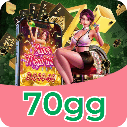 Cassino 24/7 disponível