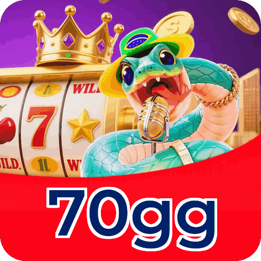 Download Android 70gg