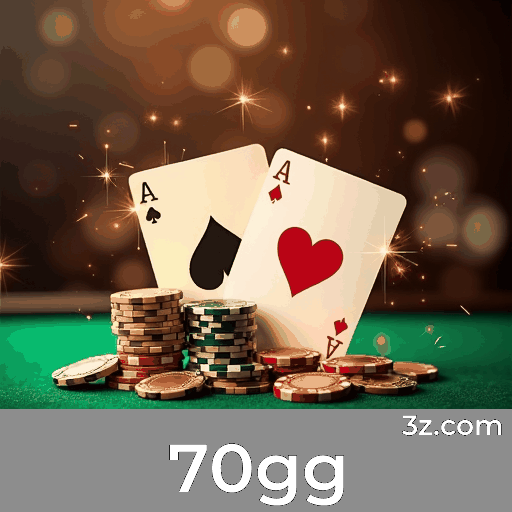 70gg: Rápido Download e Uso para Brasileiros