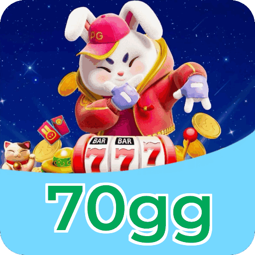 Comunidade ativa no Facebook