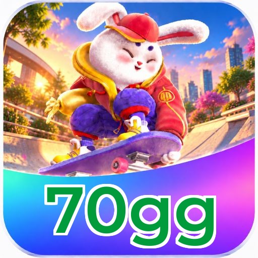 Canal Telegram Oficial 70gg