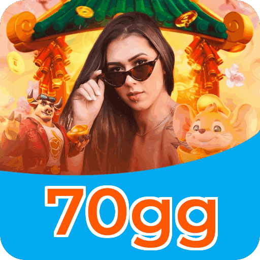 Instalação iOS 70gg