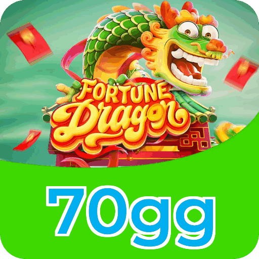 Jogos Fortune 20+