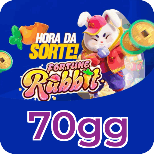 Fortune OX - 1.024 Ways