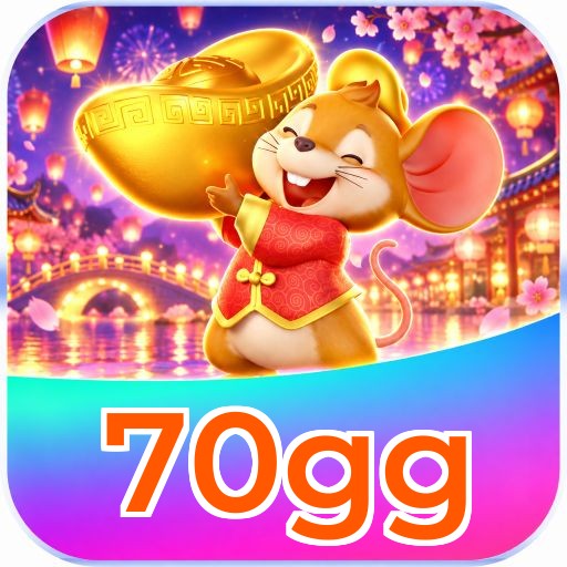 Página Oficial 70gg Facebook - 38.7k Seguidores