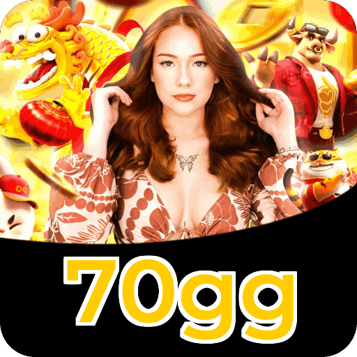 João Silva ganhou R$ 2.5M no Fortune Tiger