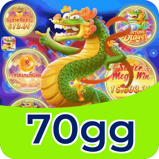 Benefícios da Conta