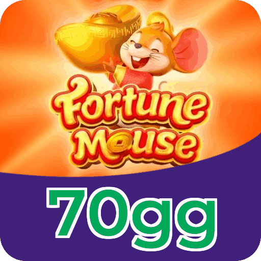 Cashback semanal 70gg