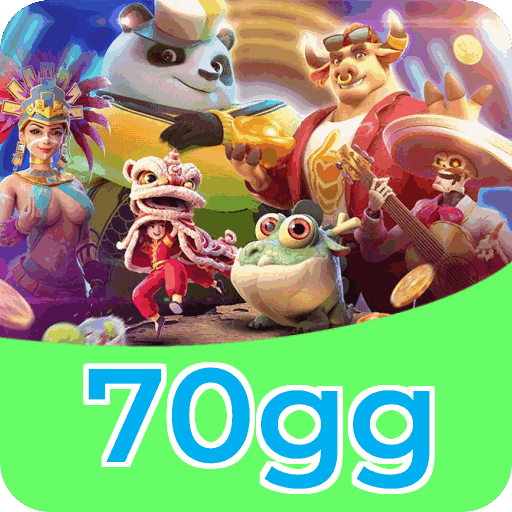 Certificações de segurança e licenças da 70gg