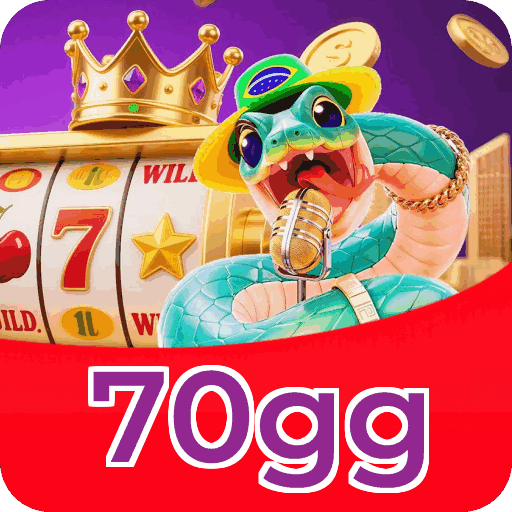 Termos e condições