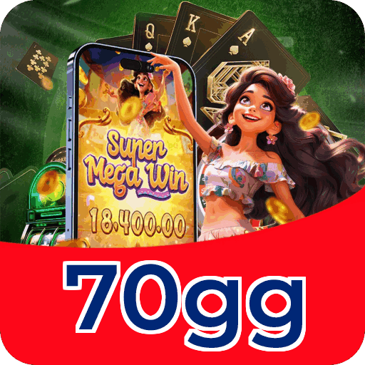 Métodos de pagamento aceitos na 70gg