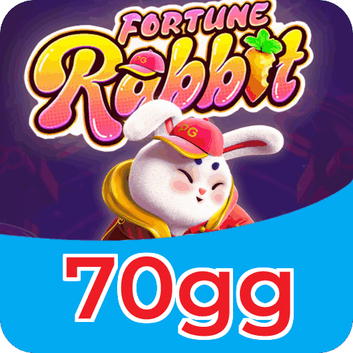 Bônus de boas-vindas 70gg