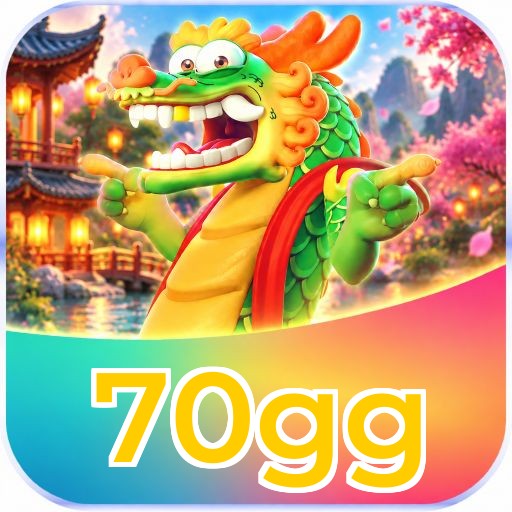 70gg Baixar Download Logo Oficial Certificado