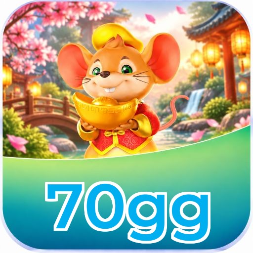 Bot 70gg Telegram