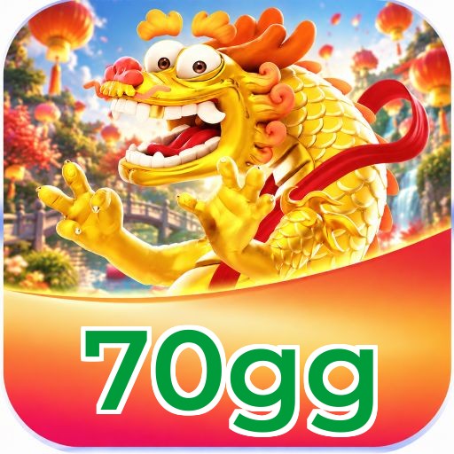 70gg Jackpots Progressivos