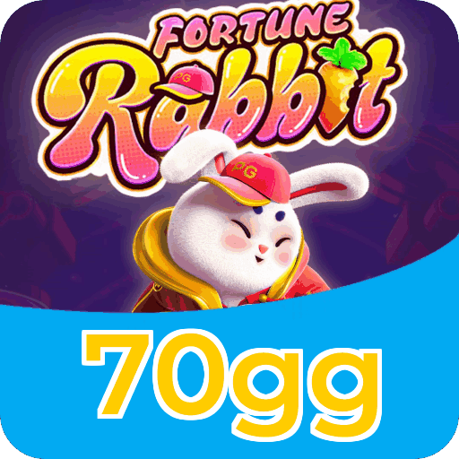 Mahjong Ways - Slot com múltiplas formas de ganhar