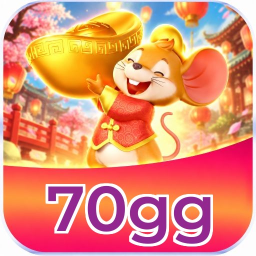 70gg Logo Seguro