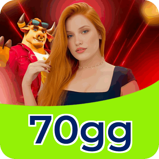 Telegram Promoções