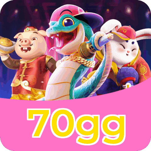 Instalação Android 70gg