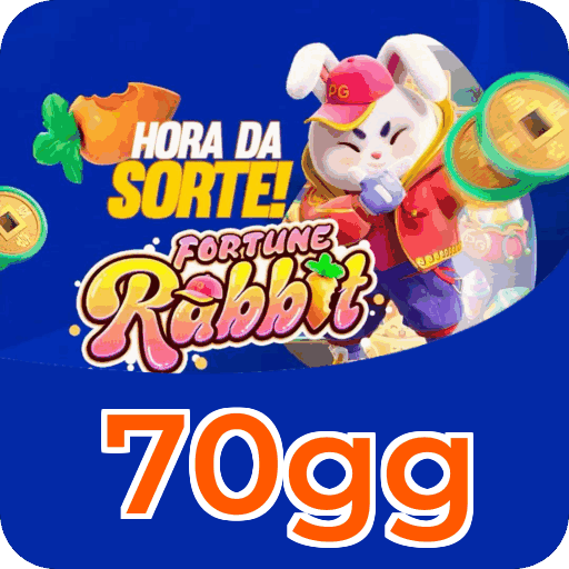 Cashback Semanal 70gg