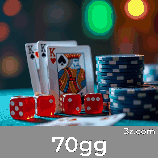 Acesse o 70gg com Login Seguro e Desfrute dos Benefícios Exclusivos
