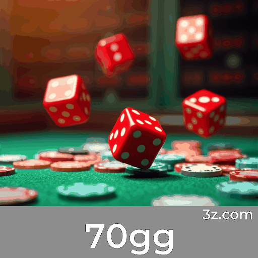 70gg: Expert em Apostas Esportivas no Brasil