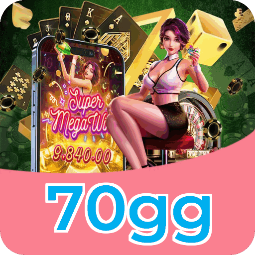 Jogos mobile otimizados