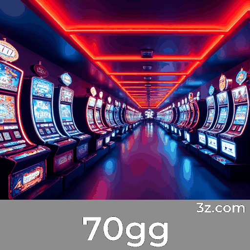 Sistema de Recompensas em Camadas, Maximize Ganhos com 70gg