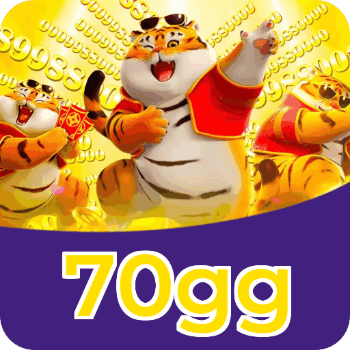 Fortune Series Premium Features