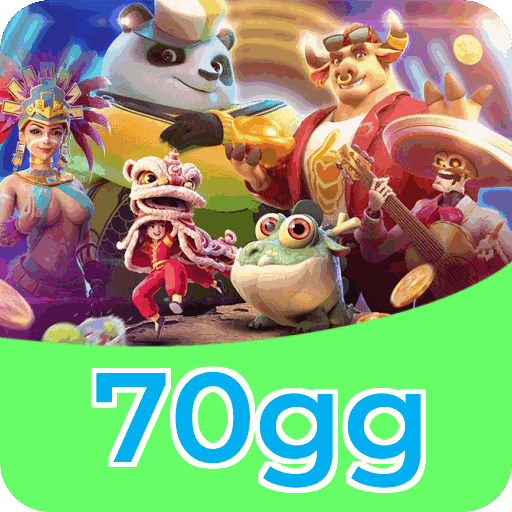 Lottery Clássica na 70gg