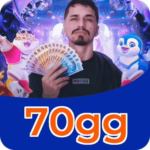 Fortune Tiger - Slot com RTP 96.81%