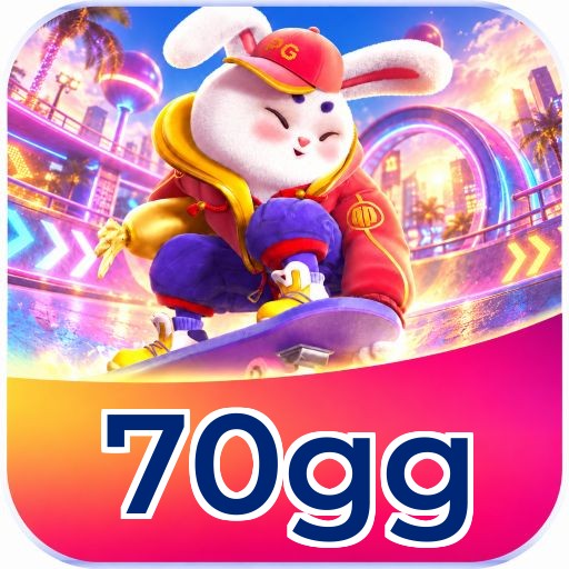 70gg VIP Program
