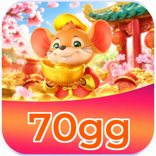 Login seguro 70gg com 2FA e Face ID