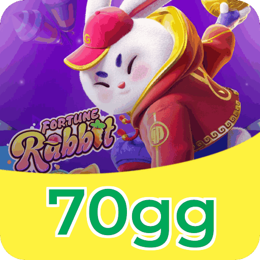 Jogos com maior RTP na 70gg