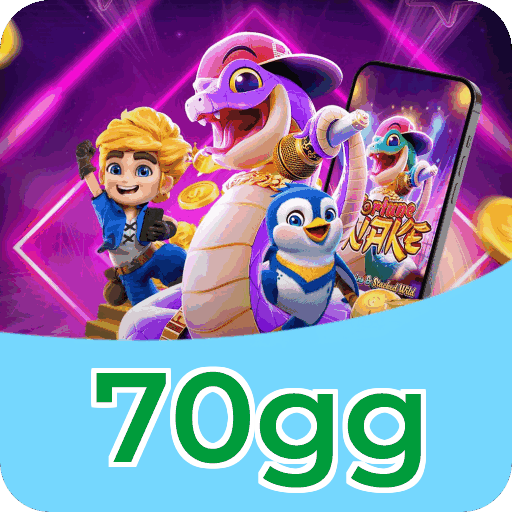 Equipe de suporte ao cliente da 70gg